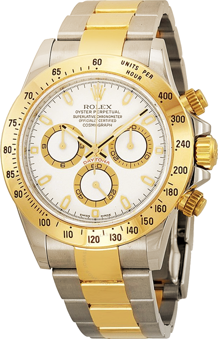 Оценка швейцарских часов в Калининграде